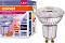 LED  Osram DIM PAR16 50 dim 940 GU10 4.2 W 4000K - 350 lm   Parathom - 