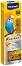     Vitakraft - 2 ,   - 
