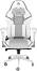 ������� ���� ENDORFY Scrim Onyx - ����