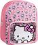 ������ �� ������ ������� Cerda - �� ���� Hello Kitty - ������