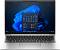  HP EliteBook 830 G11 - Intel Core Ultra 7 155U 1.7 GHz, 13.3" IPS 1920 x 1200, 60 Hz, 32 GB RAM LPDDR5X, 1 TB SSD, Windows 11 Pro - 