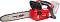    20V Raider Solo RDP-DBCS20 -       Pro - 