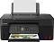    Canon PIXMA G3470 -   /  / , 4800 x 1200 dpi, 23 pages/min, Wi-Fi, USB, A4,   - 