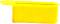      MINA PET - 3 ml - 