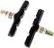     Crosser V-Brake EN-271 - 
