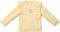    UV  Little Dutch -   Ocean Treasures Yellow - 