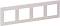       4 x 2M Legrand -  4 x 2    Valena Life - 