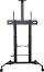     60″ - 100″ Ricoh VFM-F25 -    80 kg - 