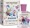 Naturaverde Frozen EDT - ������ ������ �� ���� ������������ �������� - ������