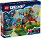 LEGO DreamZzz - �������� �������� �� ����� - ������ ����������� - �������