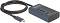 USB  DeLock - 5  - 