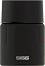    Sigg Gemstone - 500  750 ml - 