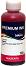   InkTec C5000D-100MM Magenta - 100 ml, 450  - 