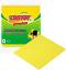   Convoy Premium - 2 ,      - 