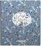    Erich Krause -   A5   Frozen Beauty - 