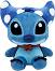 ������� ������� ���� Doorables - Disney Plush - �� ���� ���� � ���� - �������