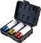   1/2" Topmaster Cr-Mo - 3    ∅ 17 - 21 mm - 