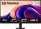  LG 32U631A-B - 31.5", IPS, 100 Hz, 16:9, 2560 x 1440, 5 ms, HDMI, USB-C - 