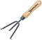  Yardsmith 600054 -    - 