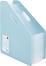     Deli EF605 -   4,  13    Linfini - 