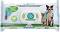 ����� �������� �� ������� ������� Leopet Refresh Sensitive - 40 ����, � ���� ���� � ��������� �������� - ����� ��������