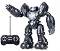 ����� � ������������ Robo Blast - SIlverlit - �� ������� Ycoo - �������