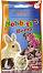    Nobby Nobbits - 75 g,   ,   StarSnack - 
