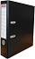   2  Delmet -   A4      7.5 cm - 