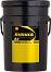   Shell R3 Turbo 15W-40 - 20  209 l   Rimula - 