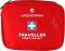  Lifesystems Traveller -  - 