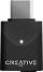 �������� ����� ���������� Creative BT-W6 - Bluetooth 5.4 - 