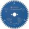        Bosch - ∅ 160 / 20 / 1.6 mm  48   Expert - 