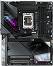 ����� ������ Gigabyte Z890 Aorus Master - LGA 1851, Intel Z890, DDR5, ATX - 