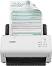  Brother ADS-4300N - 600 x 600 dpi,  , ADF, USB - 