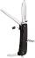  Ruike LD32B - 