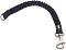���� ������� ����� Nobby Soft Stop Belt - 1 x 23 ÷ 2.5 x 45 cm - �������