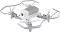    LiteBee Wing - 