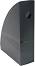     Exacompta Mag-Cube -   4   26.6 / 30.5 / 8.2 cm - 