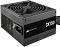 ���������� Corsair CX750 - 750 W, 80 Plus Bronze, ATX - 