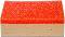    Rubi Mixed -   SuperPro - 