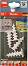      Tox A-ISOL - 4    ∅ 18 x 50 mm - 
