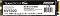 SSD ����� Team Group NV500 PCIe 4.0 x4 NVMe 1.4 - 1 TB, ������ 4500 MB/s, ����� 1900 MB/s, 3D NAND - 