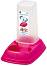          Georplast Mini - 0.7 l - 