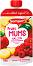 ���� � ������, ������ � ����� Semper Frukt Mums - 110 g, �� 6+ ������ - ����