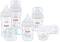    NUK Temperature Control -  , ,   ,   Perfect Match - 