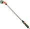     RAMP Duo and Perlator - 