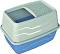   Georplast Salto - 56 / 40 / 38 cm - 