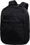    15.6" Cool Pack Falet - 