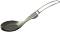     2  1 SOTO Pocket Spork - 
