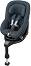     Maxi-Cosi Mica 360 Pro i-Size -  Isofix ,  40  105 cm -   